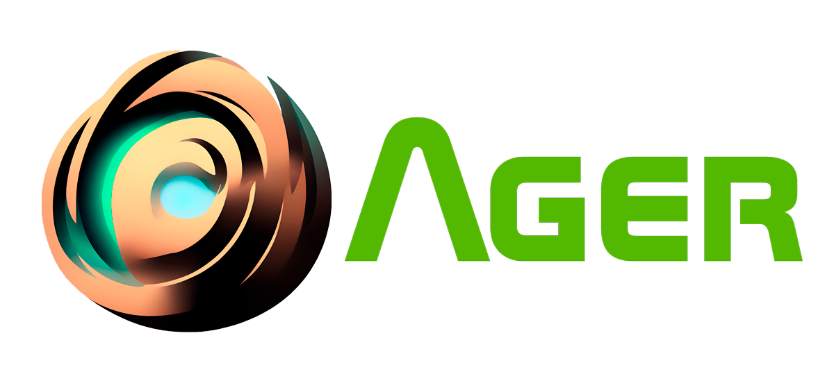 Ager